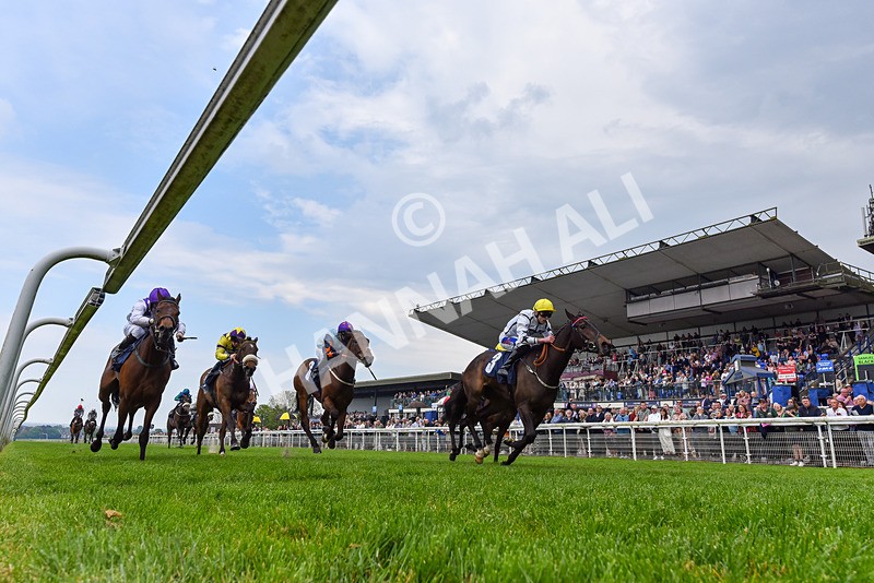 060524-Race 3-Princess Alex-4714 - Race 3