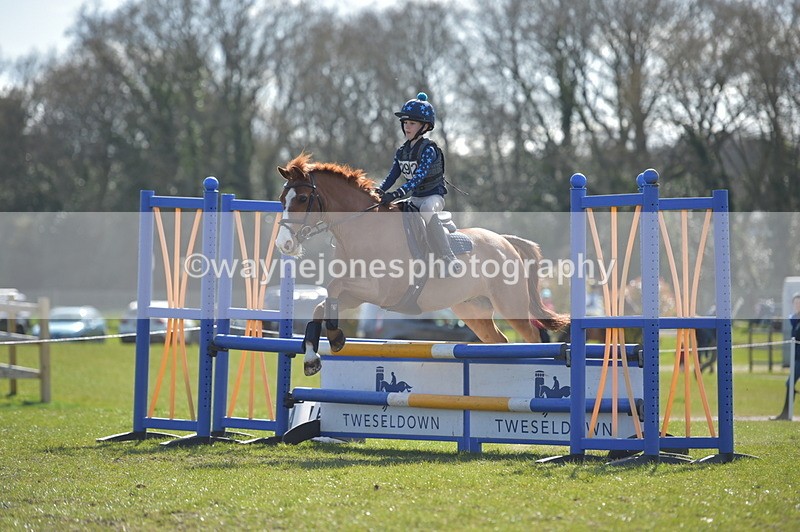 NGP_2414 - Time 13:29 to 14:23