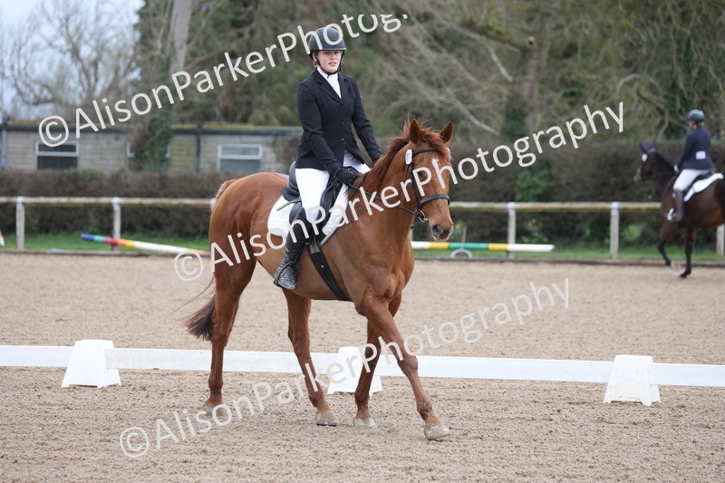 20260228-0007 - Class 1 - Intro 1