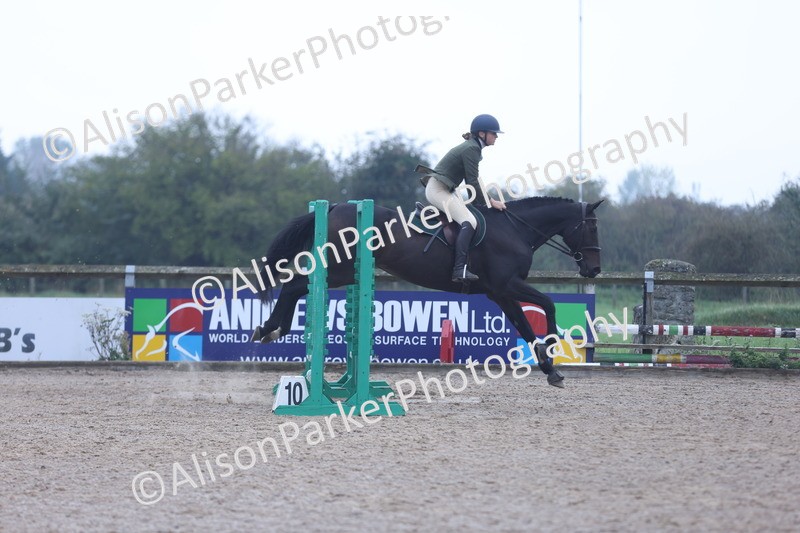 20250928-0340 - Class 3 - 60cm