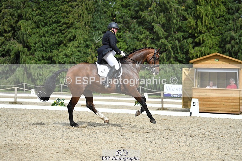 230812-155239-05234 - Cls 10 FEI Inter I Silver