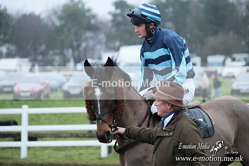 PtP 180126  1377 - Royal Artillery PtP Larkhill 18/01/26