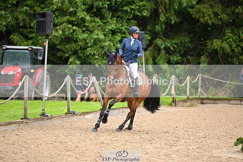 240526-144801-24751 - 276-FOURFIELDS_WONDER_WOMAN-Heidi_Coy