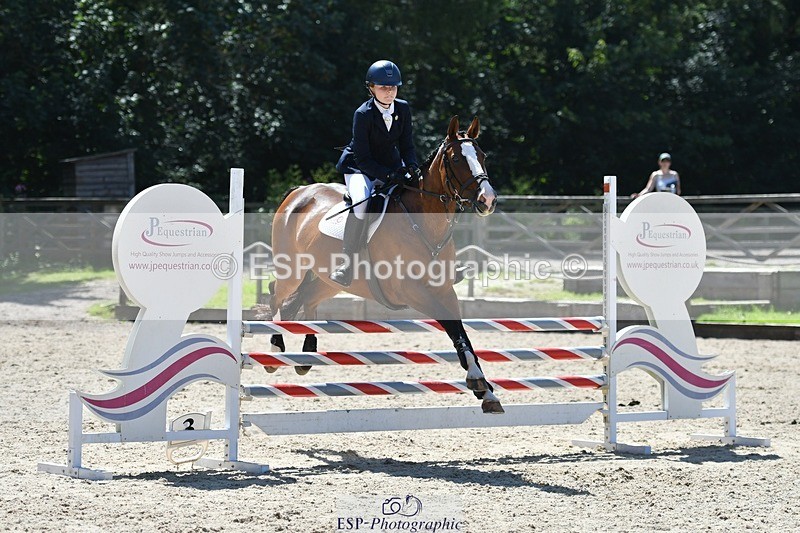 240728-143606-05885 - PC90, Round 2