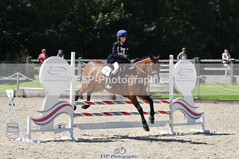 240728-124557-04318 - PC80, Round 2