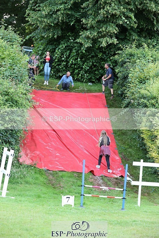 240711-201940-30874 - Cls 210 Jolly Jumps Run and Run