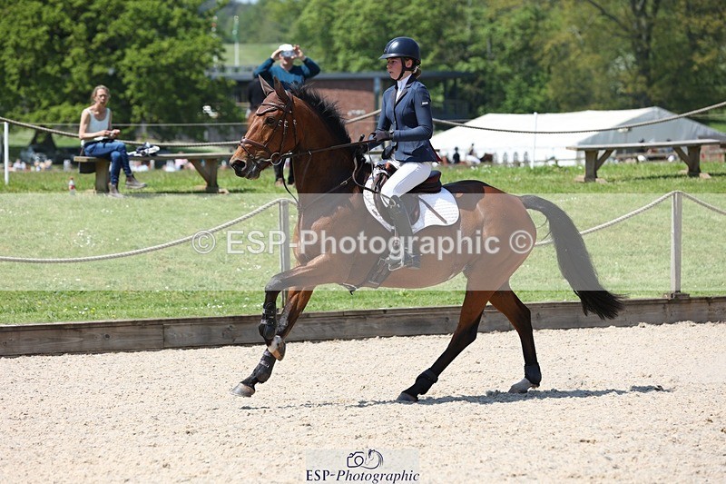 230513-132840-06001 - Cls 20 1.10m Open