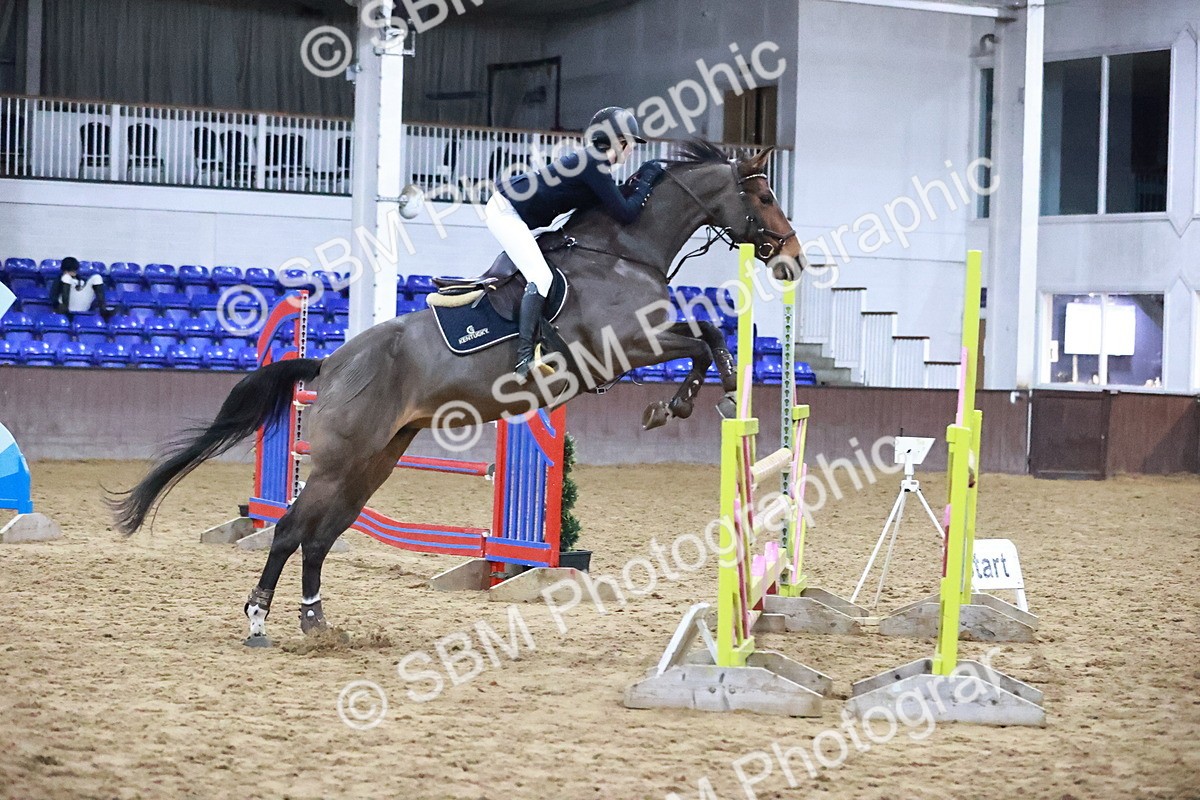 SBM_001813 - Class 5 - 1.10m