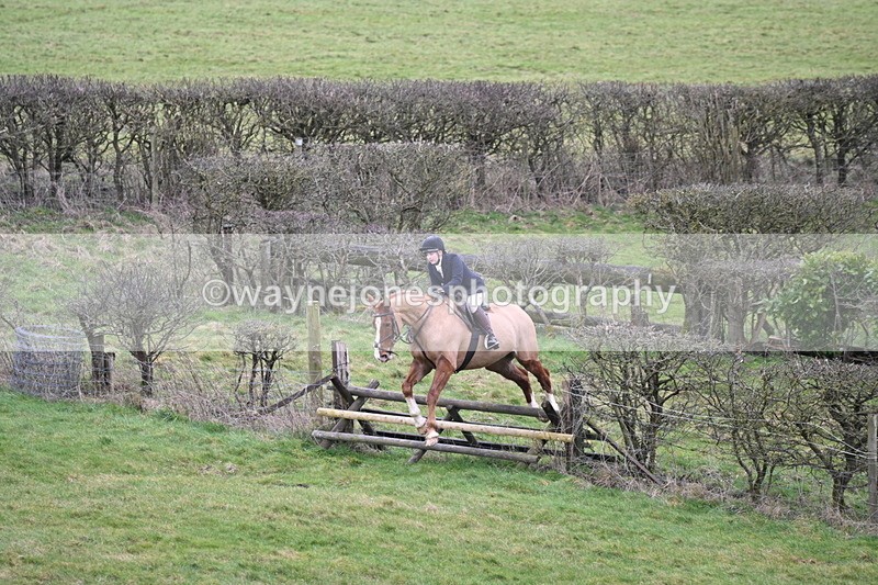 WJ6_7588 - Cam B