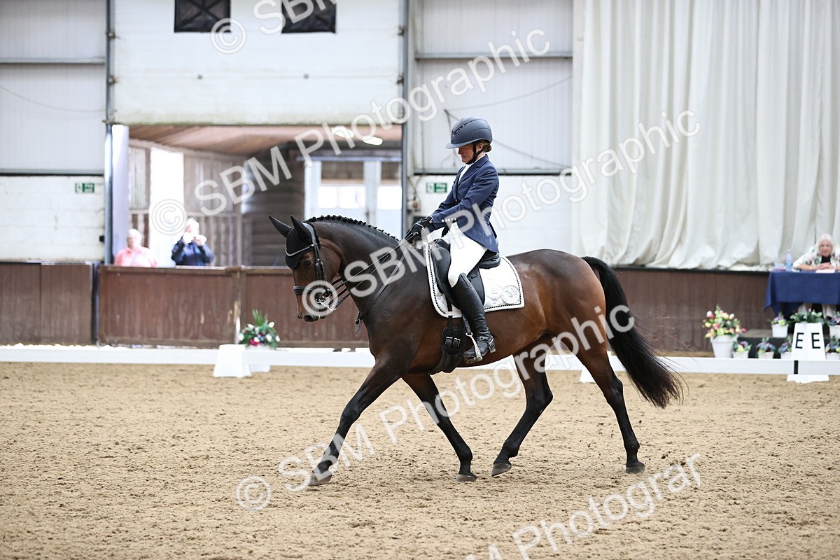 SBM_012547 - class 7 - Elementary FSM