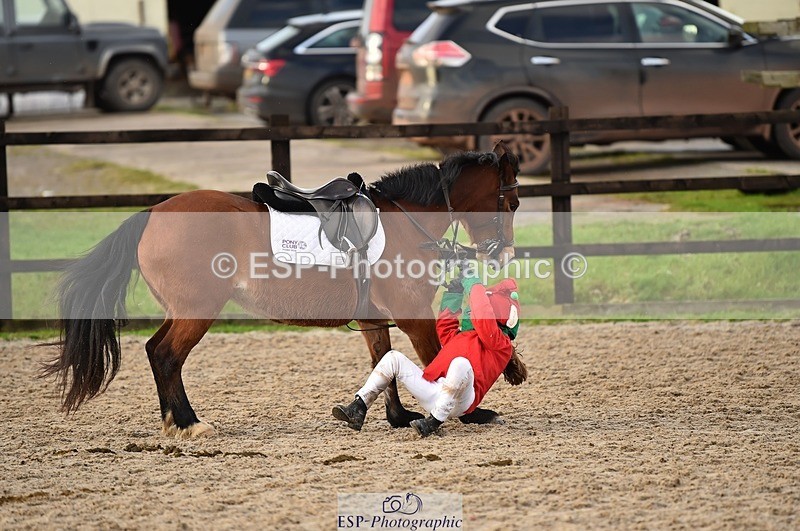 231210-140510-00755 - Cls 5 70cm