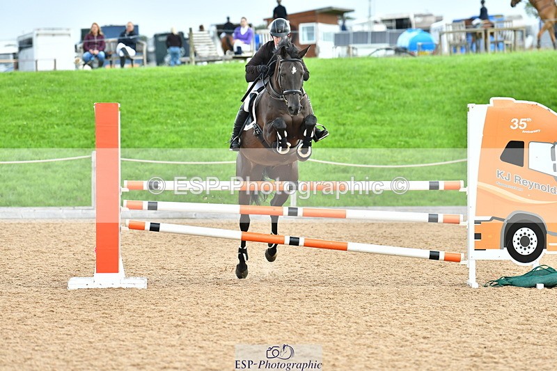 230729A-091922-04099 - Cls 13B Senior 1.10m