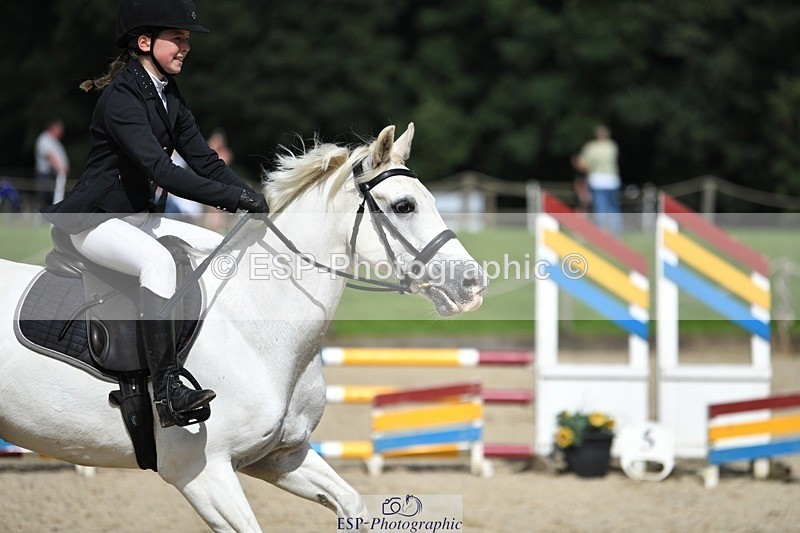 230820-105249-00380 - 80cm - Round 1