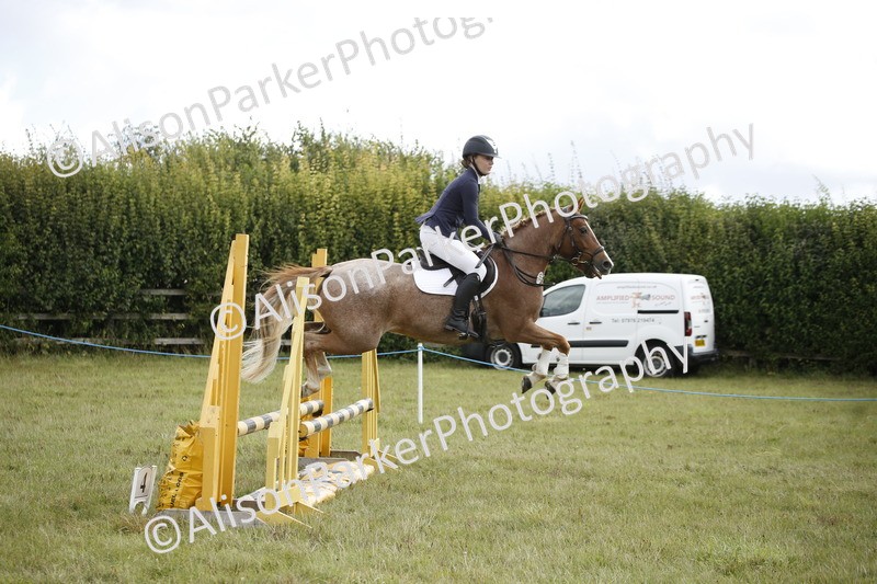 20250831-0756 - Class 2 - 60cm