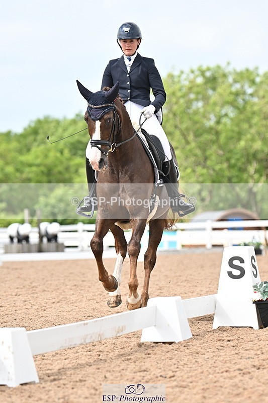 240621A-155351-04825 - Cls 13 BD Adv Medium 91