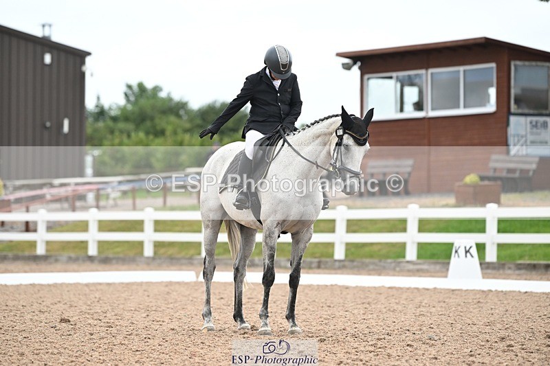 250705-101311-00898 - Intro3 Sections BDI3SEN, BDI3JNR 09.30 to 10.36