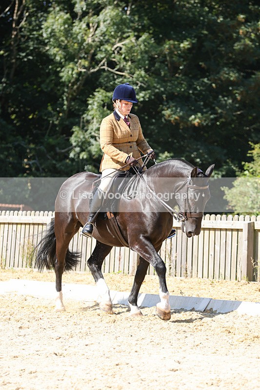 1X9A7989 - Class 11: Open Cob