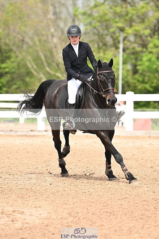 250424-123327-04360 - Cls 21 - 1 Star Gold Tour