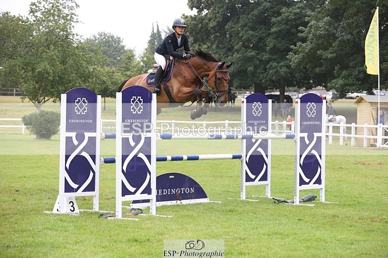 230708-134936-12885 - Cls 23 1.30m Open