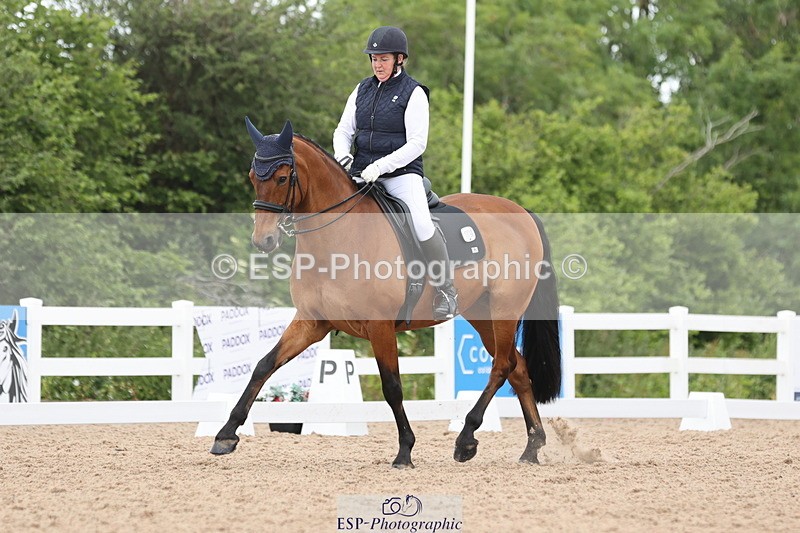 240622A-112713-09019 - Cls 30 BD Elementary 53