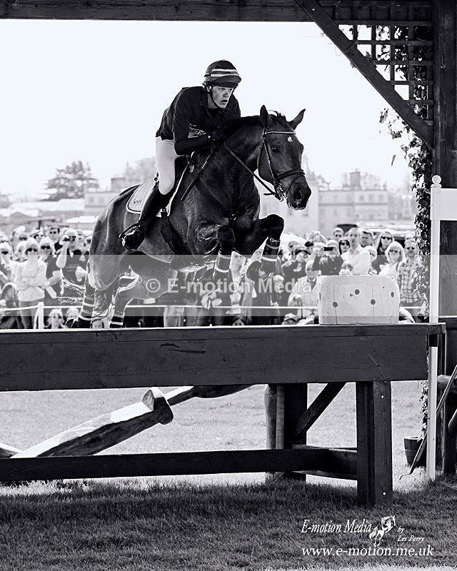 Bad 05052013-362bw - B & W photography