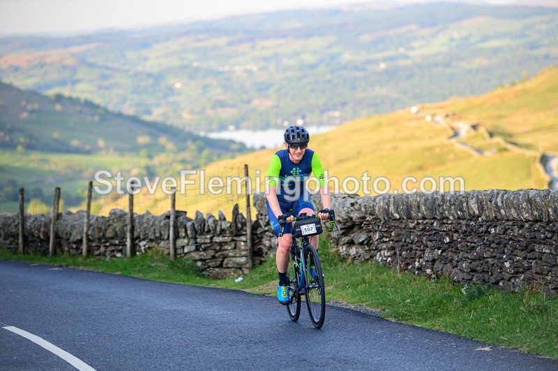 065334 - Kirkstone Pass 06:00 - 07:00