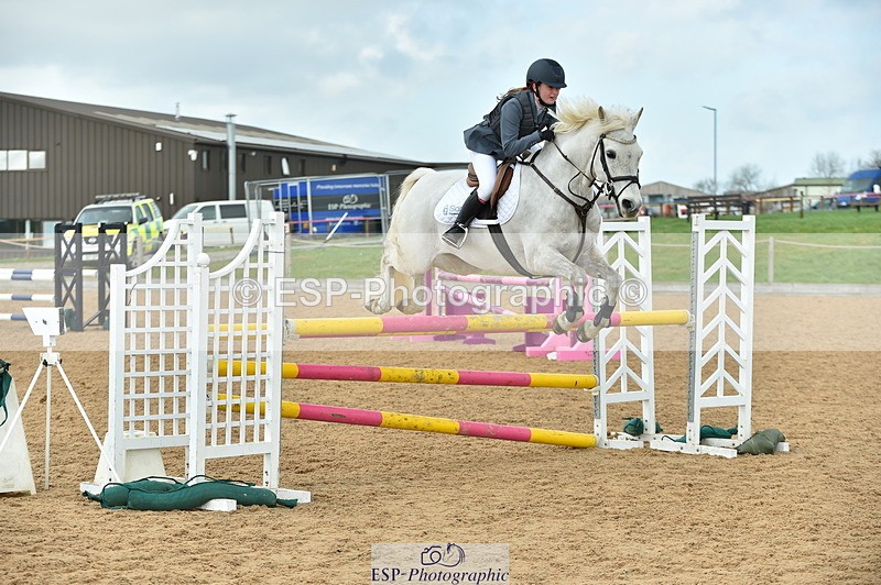 240210A-131356-01355 - Cls 23+24 Club and Schools 1m