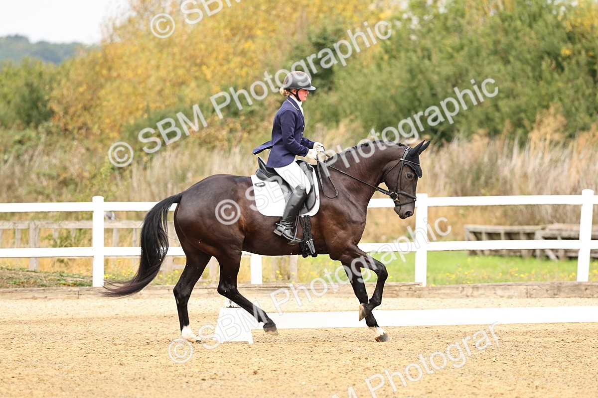 SBM_012255 - Class 2 - Prelim 5