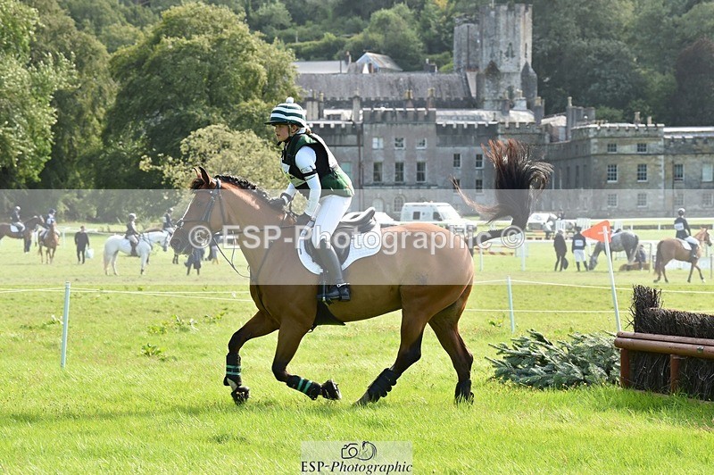 230805-164834-05740 - XC Start to 17.00