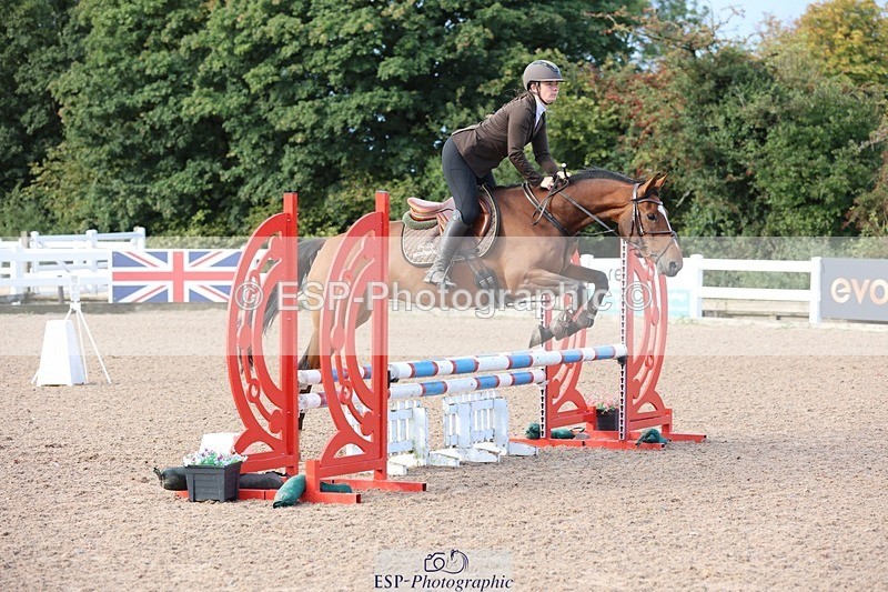 250913-091449-05629 - Cls 20 Clear Round