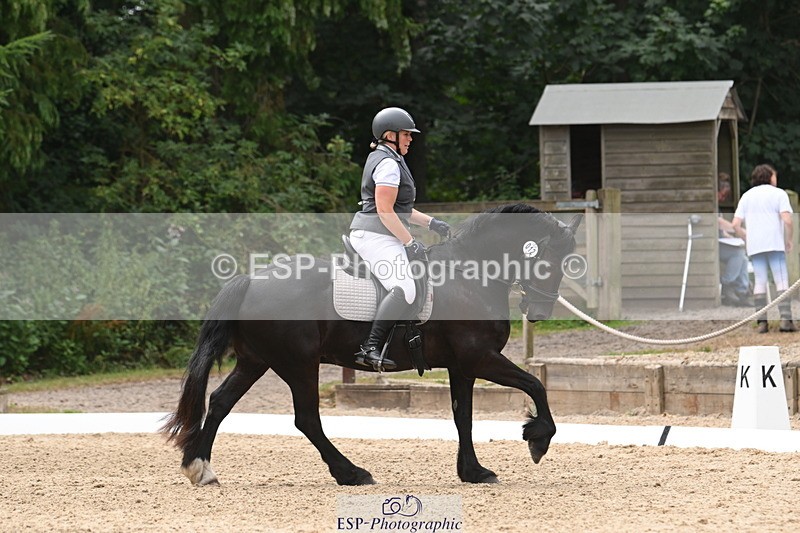 250719A-124100-04974 - 012-Alison.Andrews-Bercoed.Sambo