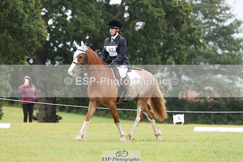 240824X-102150-22225 - D70 Section C and D 9.30 to 11.00