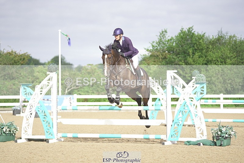 230810A-174729-01584 - Cls 1 Discovery & 1m Open