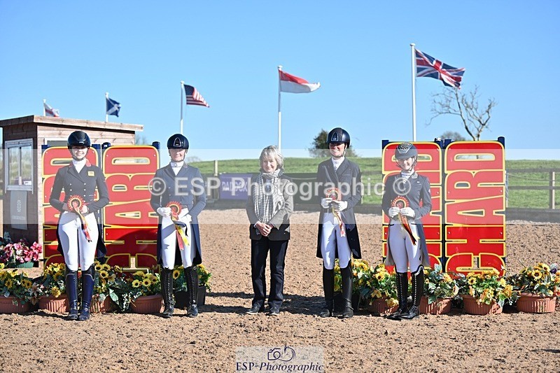 250405-155037-11874 - Cls 28 Young Riders Team