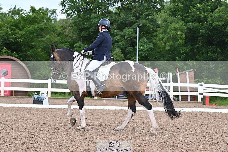 240622A-121133-09974 - Cls 34 BD Music Medium