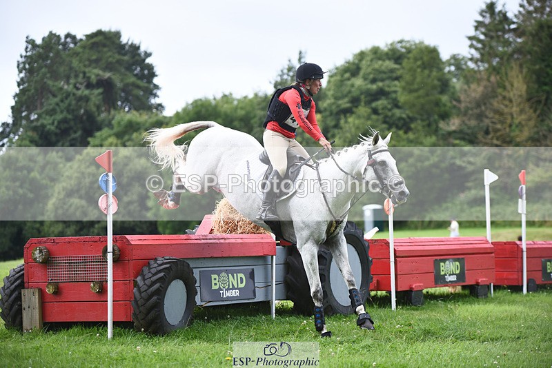 240804-111144-12238 - 411-Kim_Parker-ASHFORD_CLEAVE_ITS_PHENOMENAL