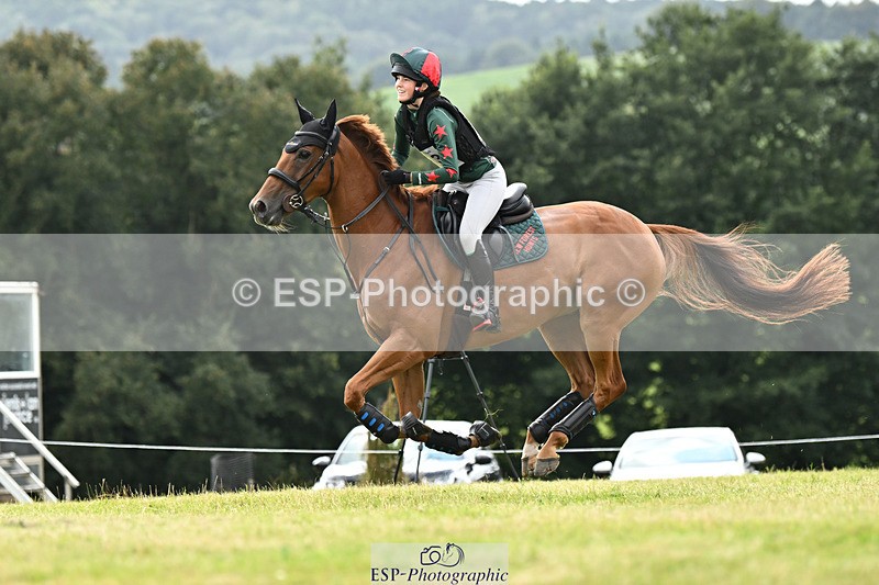 240825X-152541-35652 - 80cm XC 14.30 to 15.30