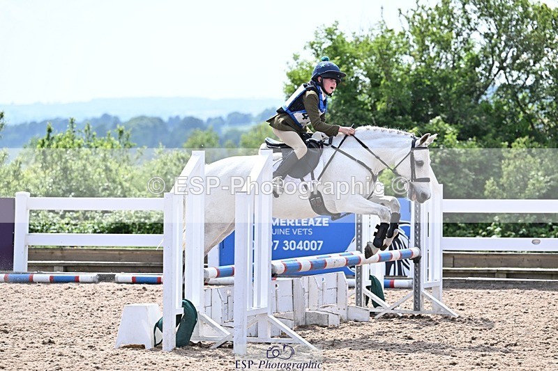 250517-152506-01634 - 70cm