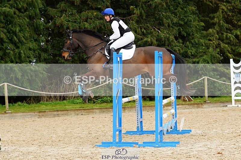 240309-153114-01554 - Cls 03 AE 90cm