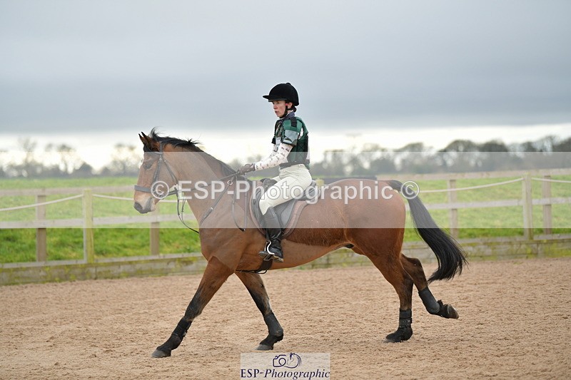 240203A-125834-00404 - 80cm