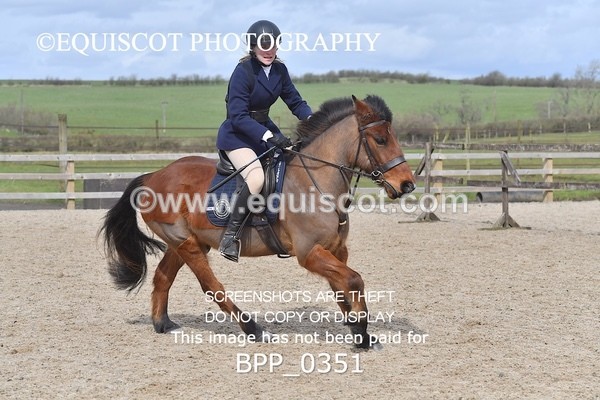 BPP_0351 - 70CM