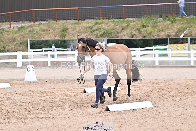 250716-134222-00649 - Trot Up 1.30 to 2.30