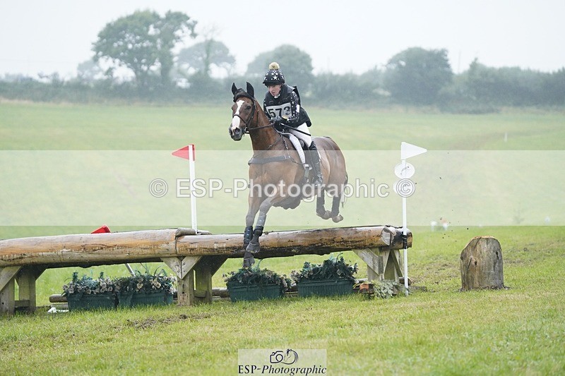 240901A-153652-10700 - 573-Emily.Illing-ALMOQATEL