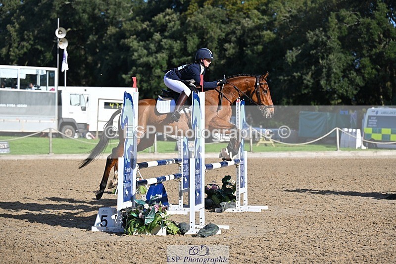 241027-110303-16583 - 462-Helen.Jackson-ADAMS.PARK