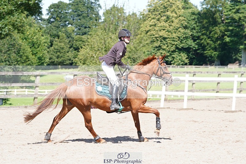 240728-153616-06474 - PC100, Round 1