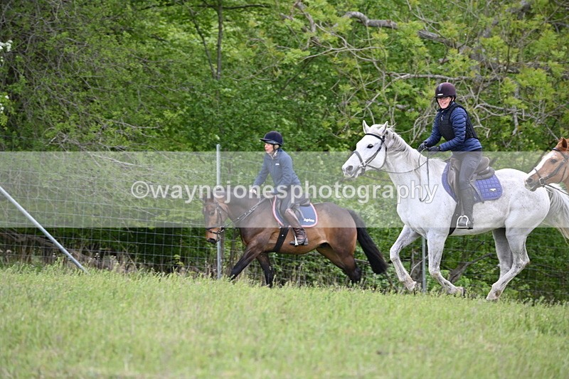 WJ6_1383 - Group 3 A&B Cameras