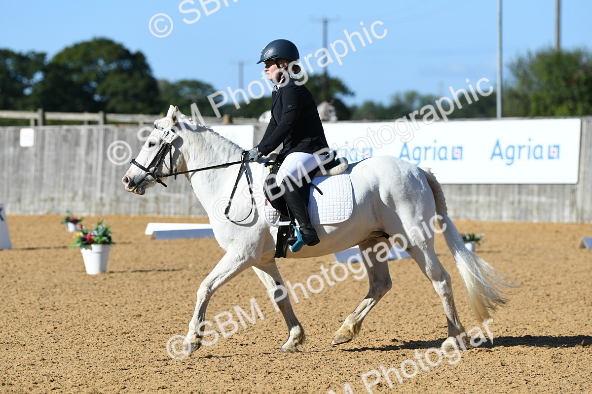 SBM_02239 - D7 Small Tour Championship Prelim 1