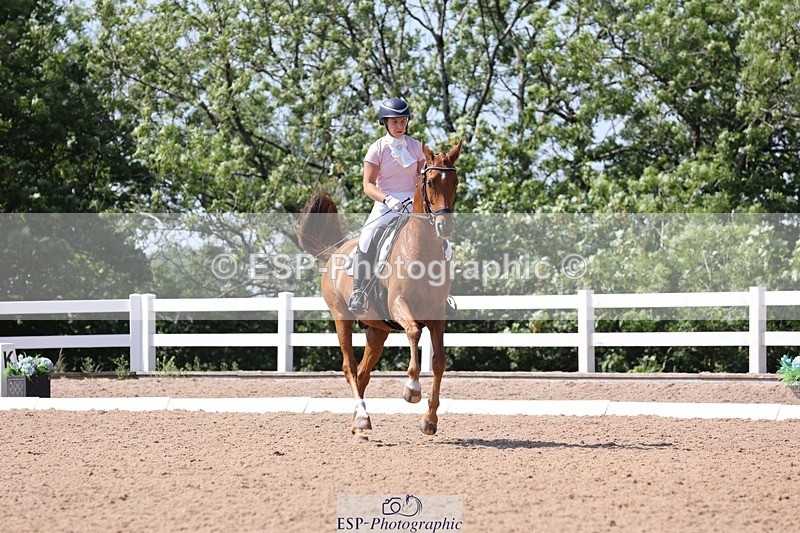 250620-152547-04733 - BD Cls 19 - FEI Inter I