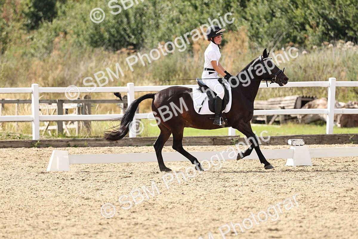 SBM_004188 - Prelim 4 - 16.21-17.31