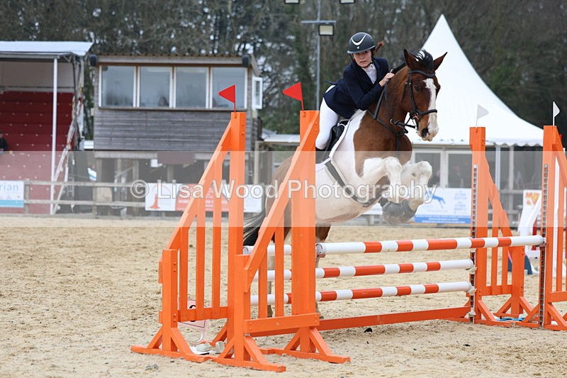 3E7A8320 - Class 12: Junior 80cm